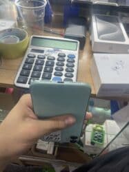 айфон 11 белый бу: IPhone 11, Колдонулган, 128 ГБ, Жашыл, 100 % — 6