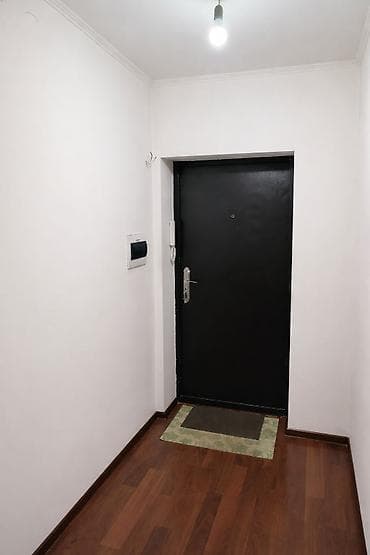 студия квартиры: 1 комната, 32 м², Элитка, 4 этаж, Косметический ремонт — 2