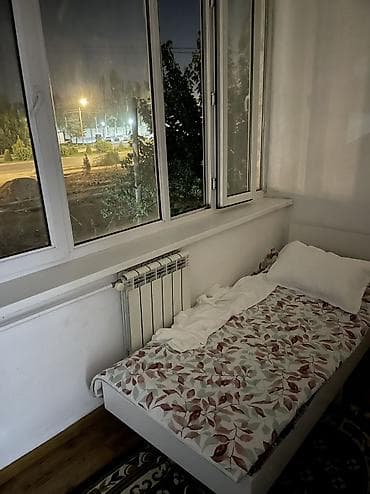Комнаты: Хостел Отель Гостиница Гостевой дом Дом отдыха Полу люкс Халал — 9