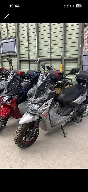 70 сом: Сдаю в аренду — 1