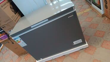 мульти сплит система бишкек: Тоңдургуч, Жаңы, Өзү алып кетүү, Акысыз жеткирүү, Акылуу жеткирүү — 3