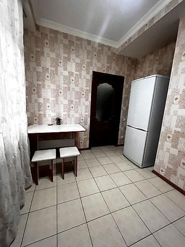 Квартиры: Квартира посуточно сутки ночь день филармония квартира в новом элитном — 5