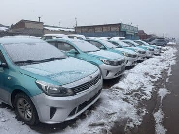 авто аренда матиз: Аренда кунуно 1400 сомдон 2020 жыл Механика газ бензин Киа форте — 1