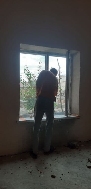 Дизайн, проектирование: Окно, Дверь, Замок: Установка, Ремонт, Реставрация, Платный выезд — 5