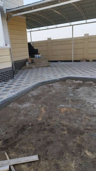 декоративный камень бишкек цена: Брусчатка төшөө 6 жылдан ашык тажрыйба — 22