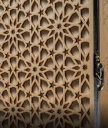 cs go: Нарды 58×58 см. Качественные, из берёзы, трёхслойный лак. Премиум — 3