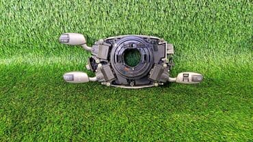 m54: Шлейф-лента Bmw E65/Е66 ​ Марка: BMW Год: 2002 Кузов: E65 Двигатель — 1