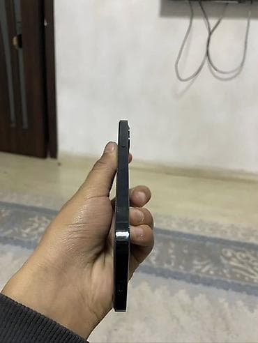 iphone 10 pro max: IPhone 12 Pro, Б/у, 256 ГБ, Pacific Blue, Защитное стекло, Чехол, 79 % — 5