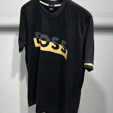 мужские футболки дольче габбана: Распродажа качество люкс🔥🔥🔥
производство Турция — 1