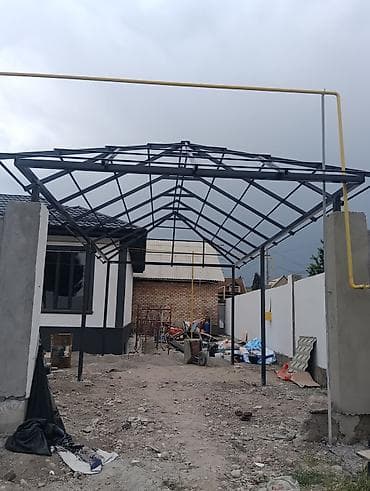 мебель исфана: Баскыч каптамалары — 4