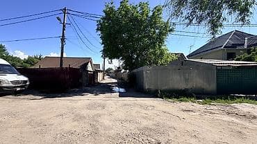 квартира аламедин 1: Срочно!!! Продаю, 3к Дом, Ал.Рынок 67кв.м, Уч 3 сот, 85т.$, СРОЧНАЯ — 1