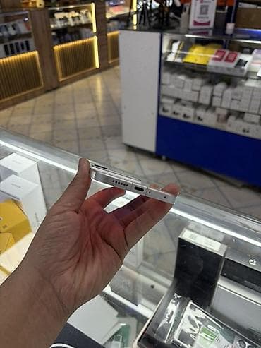 honor magicbook 15 купить: Xiaomi, 17 Pro Max, Б/у, 1 ТБ, цвет - Белый, 2 SIM — 5