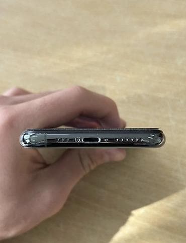 iphone 6s 32: IPhone 11 Pro, 256 ГБ, Alpine Green, Наушники, Чехол, Коробка, 98 % — 3