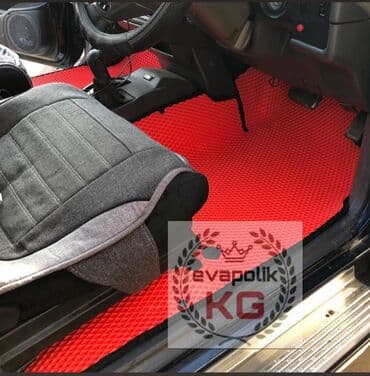 чехлы на авто бишкек: Ева полик, Ева полики Бишкек Ева полики Ребята вашей машине не — 1