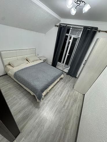 купить дом 200 кв м: Коттедж, Париж, Чок-Тал, 6 мест — 3