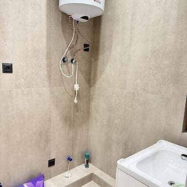 вагон для жилье: Сдаётся 2 Х комнатная новая квартира в новом доме рядом два парка — 4