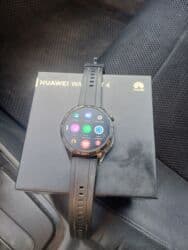 рация ош: Сахат оргинал — 4