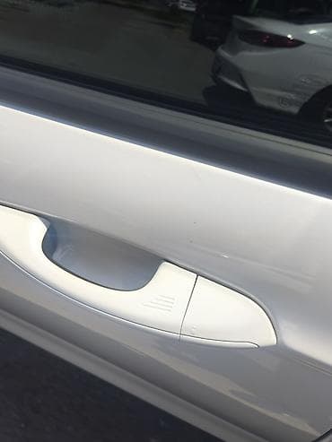 Продажа авто: Ford Mondeo ST: 2019 г., 2 л, Автомат, Дизель, Седан — 6