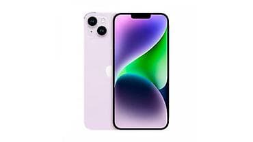 iphone pro: IPhone 14, Б/у, 128 ГБ, Защитное стекло, 81 % — 1