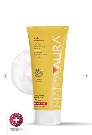 баллончик для купания младенцев: Бесплатная доставка — 1