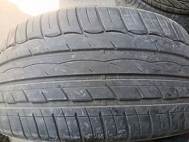 maxxis 29: Шины 275 / 40 / R 19, Лето, Б/у, Пара, Легковые, Китай, ZEETEX — 4