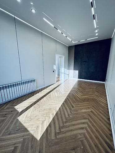 продаю дом в село новопавловке: Продаете дом новый 5 комнат Участок 3,5 соток Площадь 125 м2 — 2