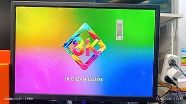 samsung galaxy note 10: Телевизор Samsung 21,5 дюм Самый низкий цены 5000 Санарип строненный — 4