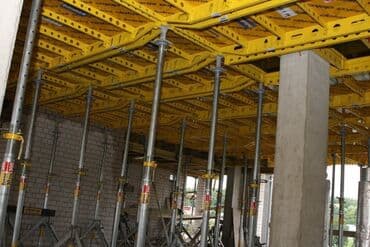 куплю пчелка: Сдам в аренду Утюги, Строительные леса, Опалубки — 5