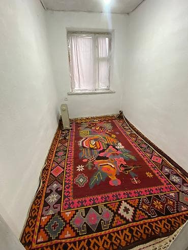 дача с речкой: Продаётся дачный дом с участком (дача "Радуга") Дом: - Одноэтажный — 4