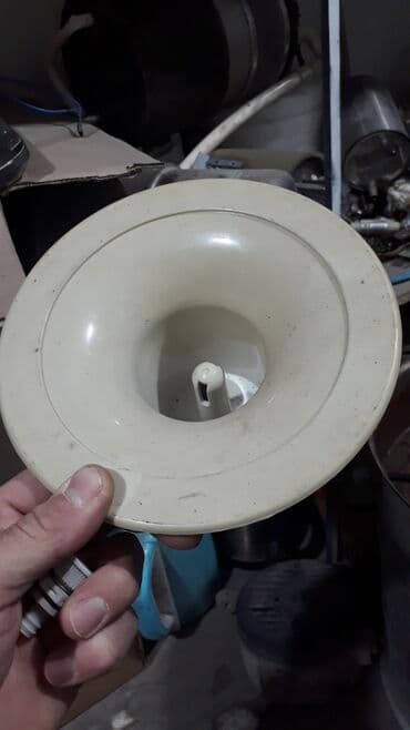 прием бытовой техники на запчасти: Запчасти на кулер,( диспенсер): Краники, Баки Тэны Термостаты Шланги — 4