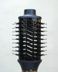 телефонные аппараты с беспроводной трубкой беспроводной проводной для офиса: Мультистайлер Круглая щетка — 6