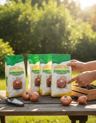 баклажан цена за кг: В наличии семена лука ГунТан / Азия 94 производитель: Agro-Tan Tohum — 3