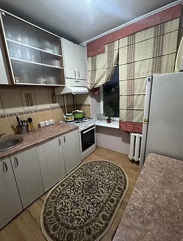 4: Ищем только одну девушку (парней и семейных не беспокоить) на — 3