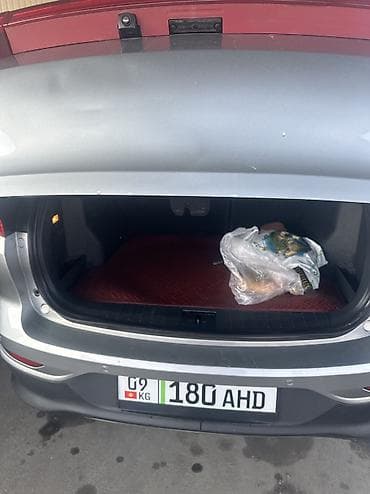 honda jazz 2003: Weltmeister EX5, 2021 г., 57 км, 4WD, полный, В наличии — 1