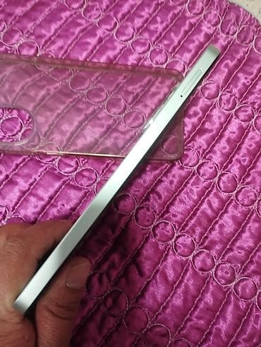 oppo 5: Redmi, Redmi A5, Б/у, 64 ГБ, цвет - Зеленый, 2 SIM — 4