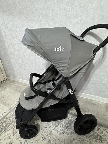 ош одежда: Продаю полку для обуви Б/у высота 2/1.30 Состояние хорошее коричневого — 2