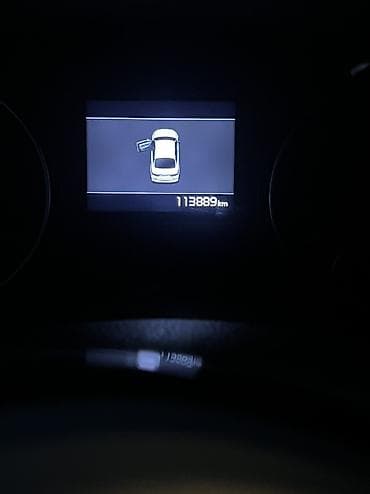 к5 3: Kia K5: 2019 г., 2 л, Автомат, Газ, Седан — 10