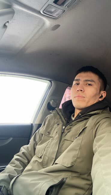 Делаю заказы по договорённости Стяжка фасад, шпаклёвка