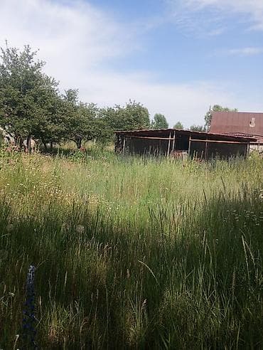 модыльный дом: Дачный дом. Участок находится в даче Михайловка 4,5сот.х. Имеется — 5