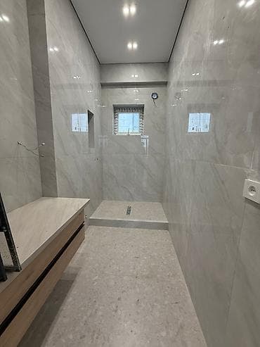 олд бишкек: ━━━━━━━━━━━━━━━ 🏡 ПРОДАЁТСЯ ОСОБНЯК В АРЧА-БЕШИК ━━━━━━━━━━━━━━━ 📍 — 9