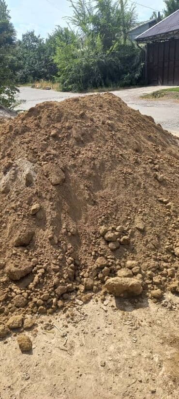 столы офисные: Атсев,смес, песок, шебень глина,аптималка,камин,ПГЕС. даставка — 4