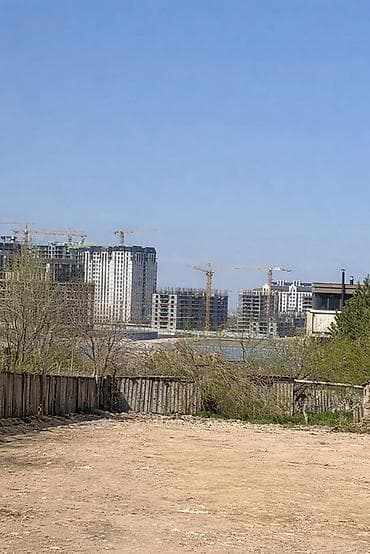 9 соток, Для строительства — 2