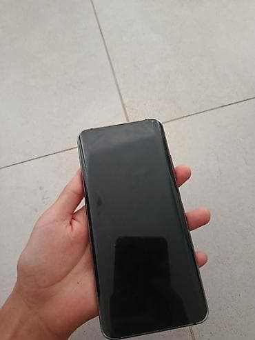 redmi note 10a: ZTE Nubia Z20, Б/у, 128 ГБ, цвет - Серый, 2 SIM — 3