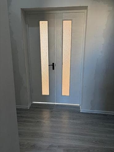 устал от аренды: 2 комнаты, 53 м², 106 серия, 5 этаж, Евроремонт — 8