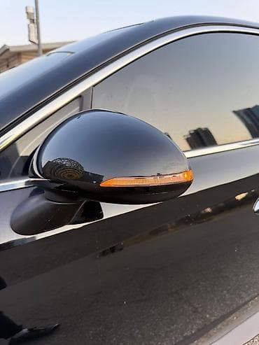 хундай кано: Hyundai Sonata: 2021 г., Седан — 9