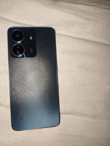 часы garmin forerunner 245: Redmi, Redmi 13C, 128 ГБ, 2 SIM — 1