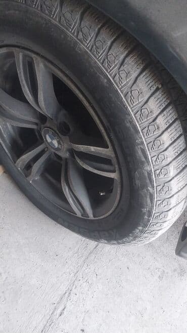 диск ципления 2об дизель цена: BMW 5 series: 2000 г., 2.5 л, Автомат, Дизель, Седан — 21