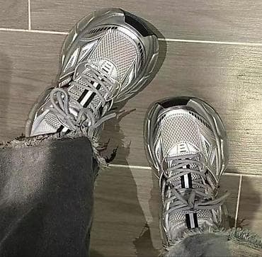 retro casio: Размер 36 — 2