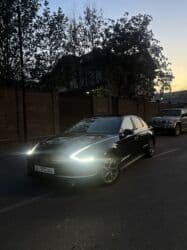 купить авто с кореи бу: Hyundai Sonata: 2022 г., 2 л, Автомат, Газ, Седан — 4