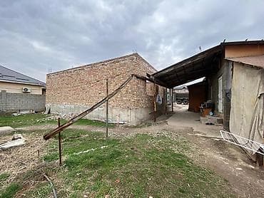 орок нижний: Продаётся участок с времянкой в ж/м Верхний Орок (Ленинский р-н) — 3